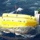 Illustration for article titled An $8 Million Robot Sub Just Sank 6 Miles to the Bottom of the Sea